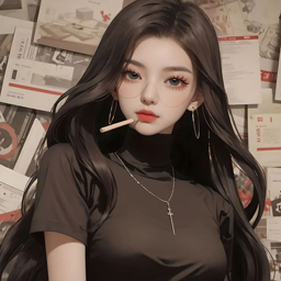 xn88 casino thai – Đỉnh cao giải trí trực tuyến cho người chơi 5 Tác giả Phùng Trâm Anh gk88 hiphop - Nữ CEO tài ba